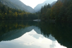 GG_Bad_Reihenhall036