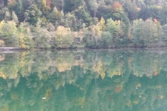 GG_Bad_Reihenhall037