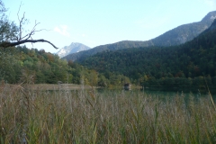 GG_Bad_Reihenhall038