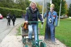 GG_Bad_Reihenhall039