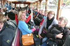 GG_Bad_Reihenhall040