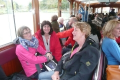 GG_Bad_Reihenhall041