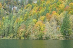 GG_Bad_Reihenhall042