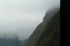 GG_Bad_Reihenhall043