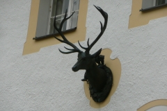 GG_Bad_Reihenhall044