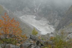 GG_Bad_Reihenhall047