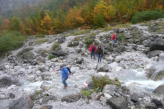 GG_Bad_Reihenhall048