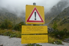 GG_Bad_Reihenhall049