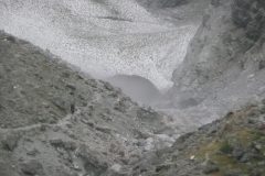 GG_Bad_Reihenhall050