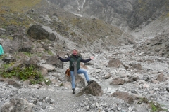 GG_Bad_Reihenhall051