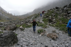 GG_Bad_Reihenhall052