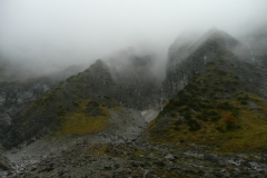 GG_Bad_Reihenhall053