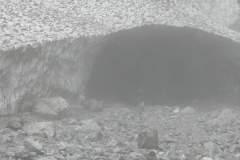 GG_Bad_Reihenhall054