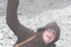 GG_Bad_Reihenhall055