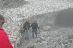 GG_Bad_Reihenhall056