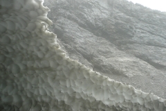 GG_Bad_Reihenhall057