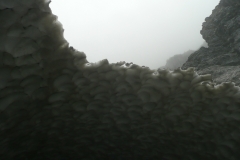 GG_Bad_Reihenhall058