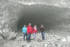 GG_Bad_Reihenhall059