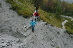 GG_Bad_Reihenhall060