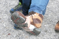 GG_Bad_Reihenhall061