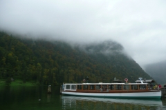 GG_Bad_Reihenhall062