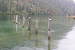 GG_Bad_Reihenhall063