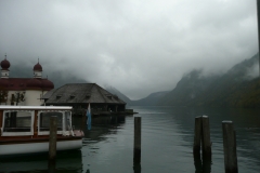 GG_Bad_Reihenhall064