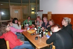 GG_Bad_Reihenhall065