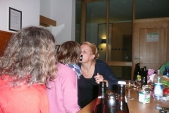 GG_Bad_Reihenhall066