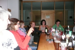 GG_Bad_Reihenhall067