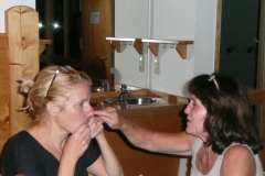 GG_Bad_Reihenhall068