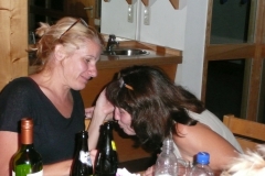 GG_Bad_Reihenhall069