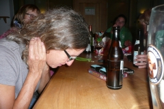 GG_Bad_Reihenhall070