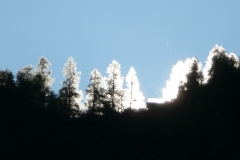 GG_Bad_Reihenhall071