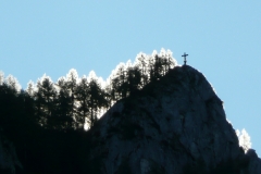 GG_Bad_Reihenhall072