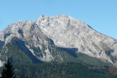 GG_Bad_Reihenhall074