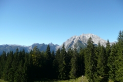 GG_Bad_Reihenhall076