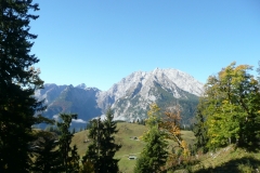 GG_Bad_Reihenhall078