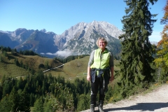 GG_Bad_Reihenhall080