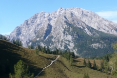 GG_Bad_Reihenhall081