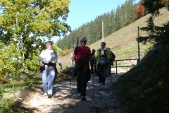 GG_Bad_Reihenhall082