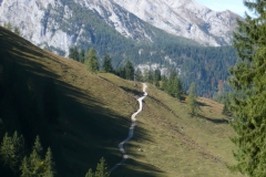 GG_Bad_Reihenhall083