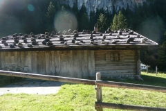 GG_Bad_Reihenhall084