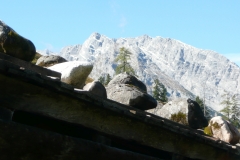 GG_Bad_Reihenhall085