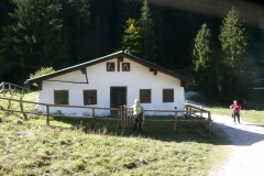 GG_Bad_Reihenhall086