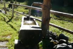 GG_Bad_Reihenhall087