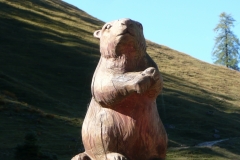 GG_Bad_Reihenhall088