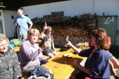 GG_Bad_Reihenhall089