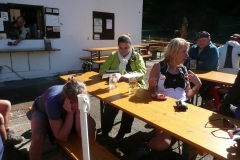 GG_Bad_Reihenhall090