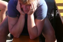 GG_Bad_Reihenhall091